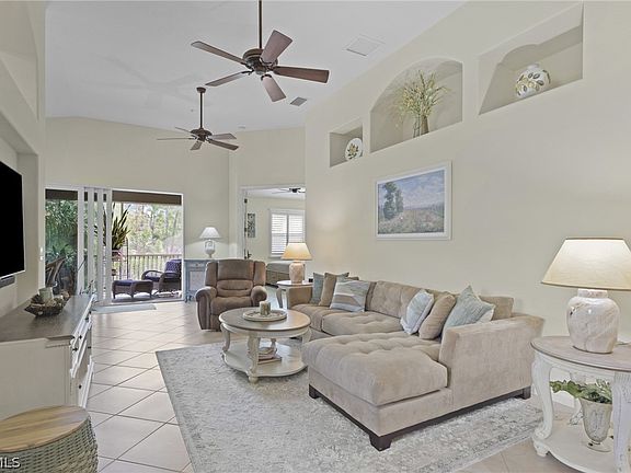 5th image of 6645 Alden Woods Cir APT 201