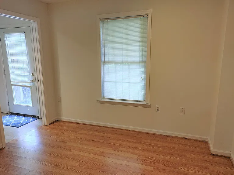 31 Fiser Ln — Photo 27