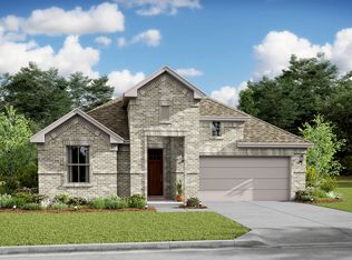 7926 Palm Glade Dr, Cypress, TX 77433