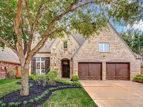 2nd image of 16810 Talisker Drive