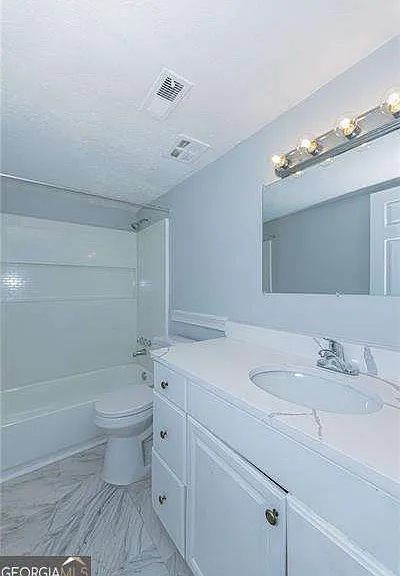 2398 Lawrenceville Hwy #H-U — Photo 16