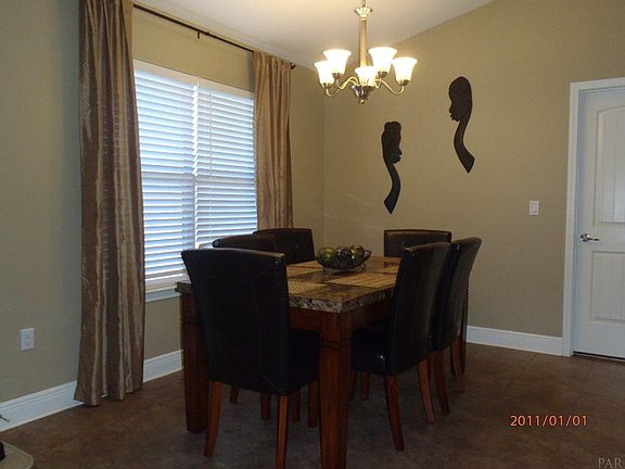 5th image of 1713 Bay Pine Cir