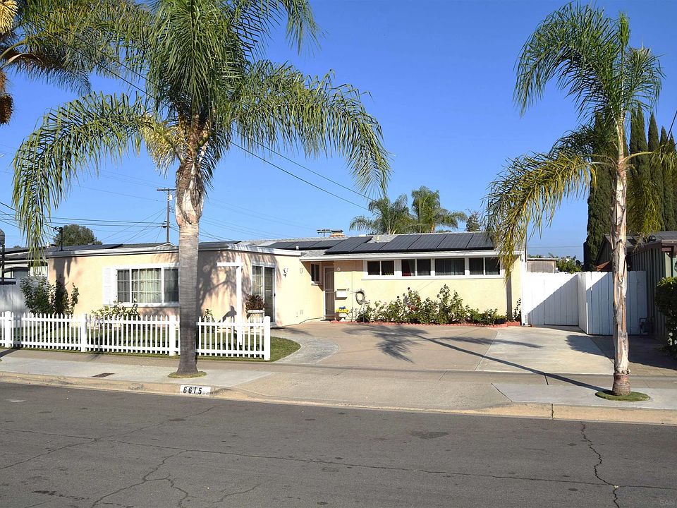 1st image of 6615 Bardonia St
