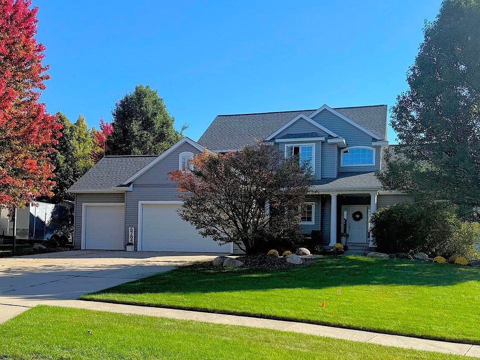 1st image of 6784 City Ridge Dr