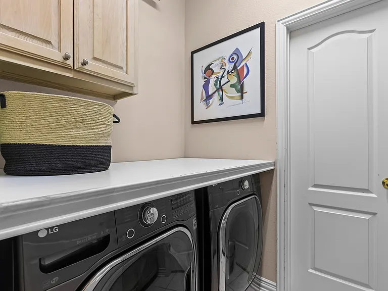 3513 Sandy Trail Ln — Photo 28