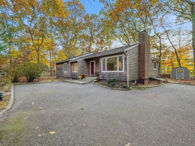 1763 Majors Path, Southampton, NY, 11968