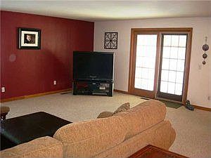 3rd image of 56 Foisset Ave