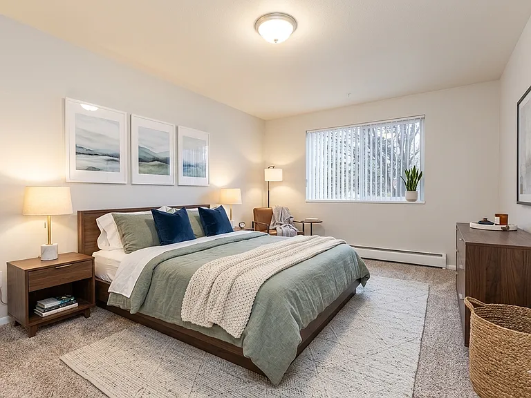Come Home to Pikes Place on San Miguel — Photo 20