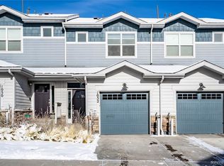 1052 Oak Cir, Lakewood, CO 80215