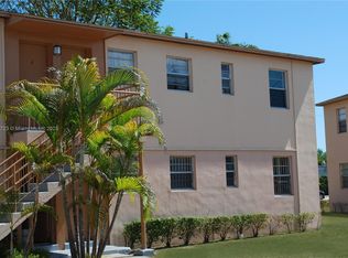 6525 SW 57th Ct APT 1, Miami, FL 33143