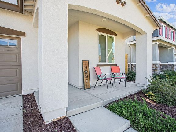4th image of 1157 Ramos Drive
