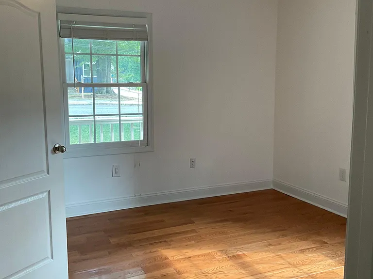 1794 Dresden Dr — Photo 31
