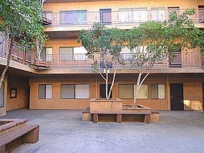 424 S Westmoreland Ave APT 107, Los Angeles, CA, 90020