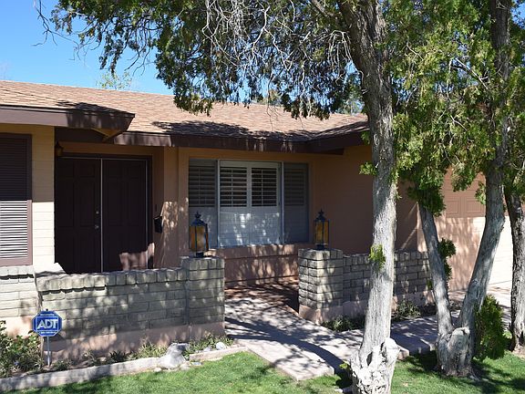 2nd image of 632 E La Jolla Dr