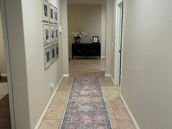 2nd image of 18330 Betony Pl