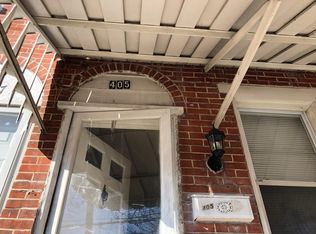 405 S Van Buren St, Wilmington, DE 19805