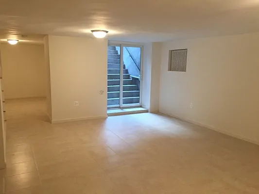 Rented by Citi Habitats | media 10