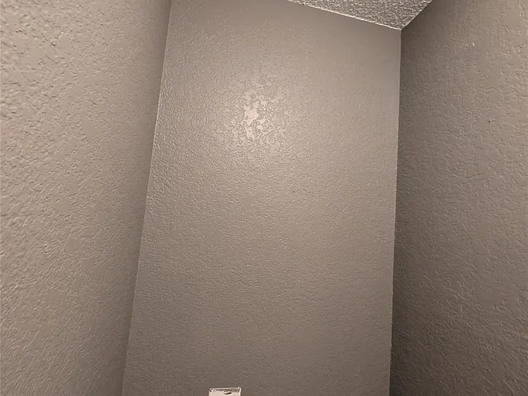 6709 Ridgecrest Ct — Photo 7