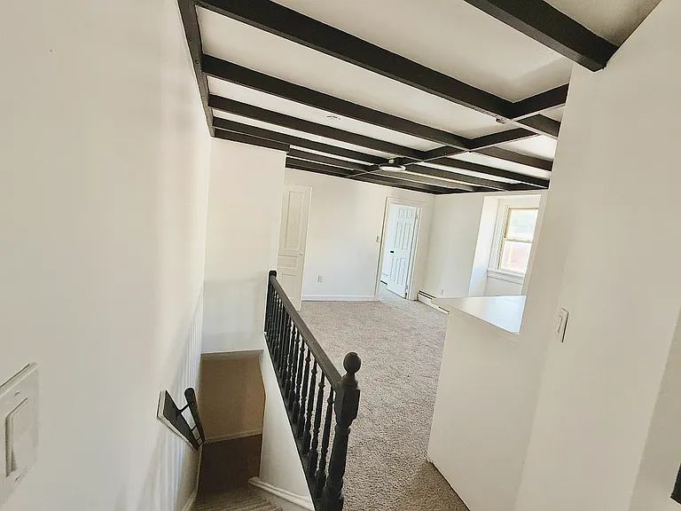 443 Harris St #2 — Photo 9