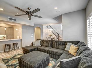 3935 E Rough Rider Rd Unit 1337, Phoenix, AZ 85050