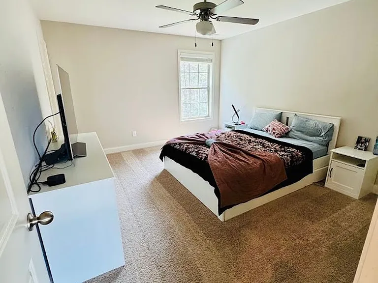 705 Dehart Ln — Photo 12