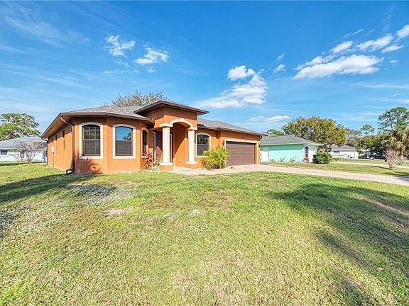 4th image of 4144 Persian Ln