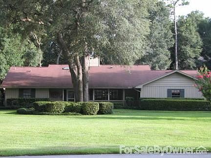 1st image of 492 Princewood Dr