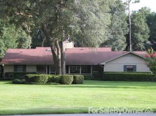 492 Princewood Dr, Deland, FL 32724