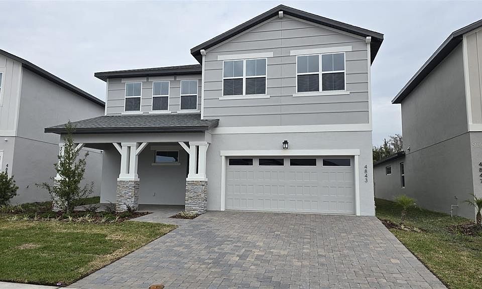 1st image of 4843 SHADY PINES DRIVE