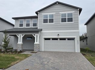 4843 Shady Pines Dr, Saint Cloud, FL 34772