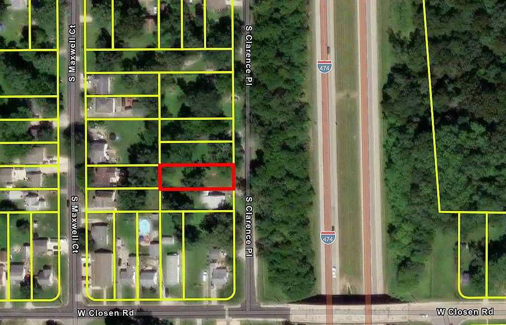 Property photo 4