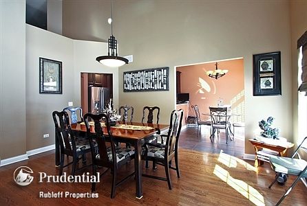 5th image of 4426 Lainie Cir