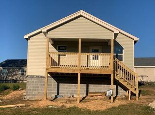 3020 Broad St, Phil Campbell, AL 35581