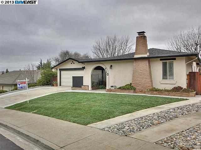 1st image of 710 Wimbledon Ln