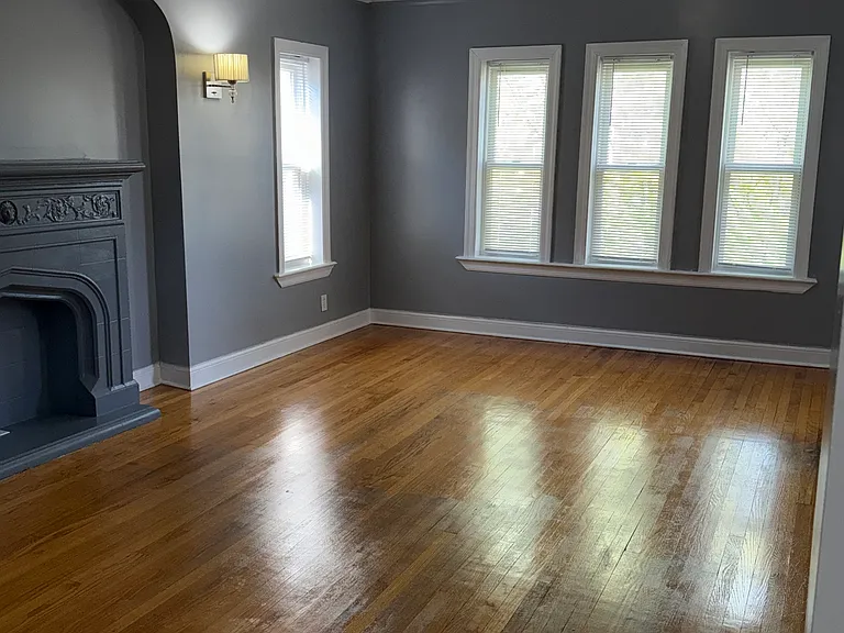 8815 S Dante Ave #2 — Photo 10