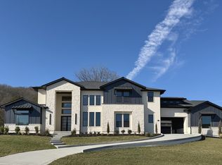 1835 Dartmouth Dr LOT 10, Brentwood, TN 37027