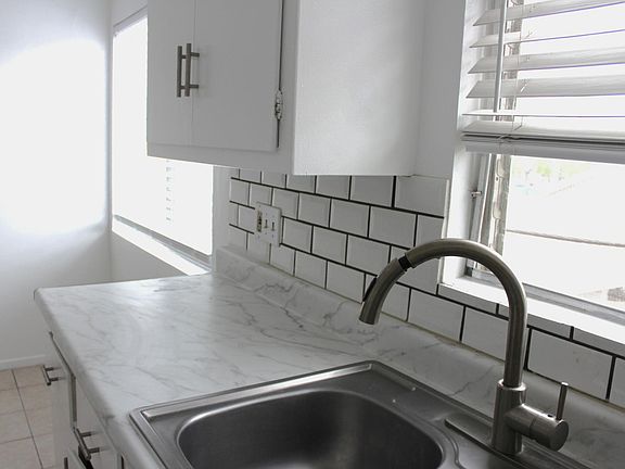 2nd image of 3700 E 4th St APT 6
