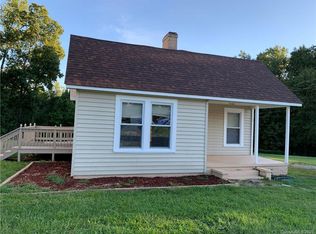 418 E 23rd St, Kannapolis, NC 28083