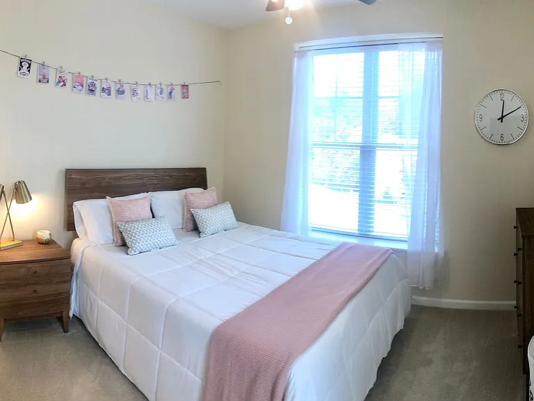 11 Maverick Dr — Photo 46