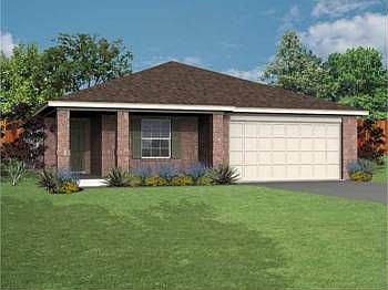 1st image of 313 Luna Vista Dr