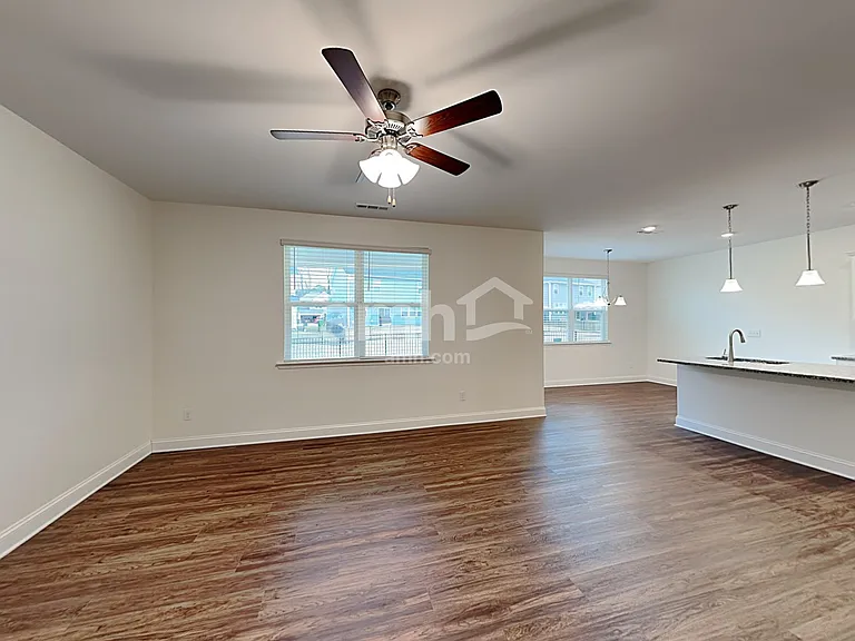 3220 Oakfields Rd — Photo 6