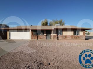 160 E McLellan Rd, Mesa, AZ 85201