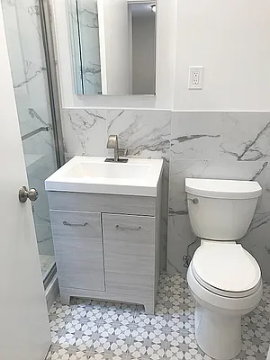 Rented by AJ Clarke | media 14