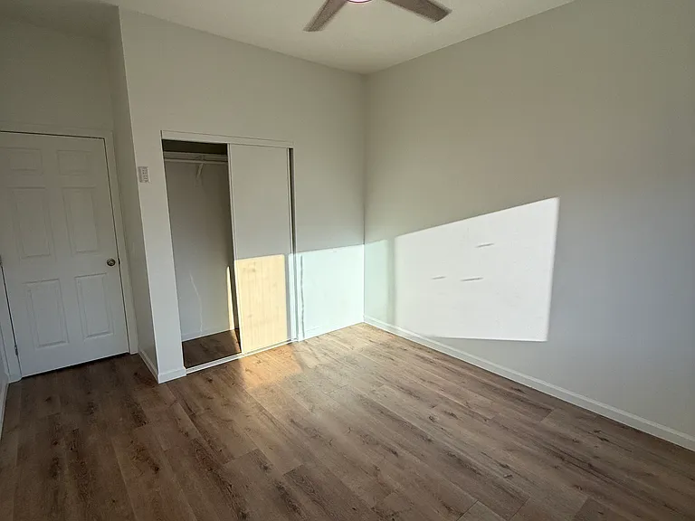 3583 Lindsay St — Photo 6