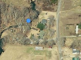 2950 Distillery Rd, Greenbrier, TN 37073