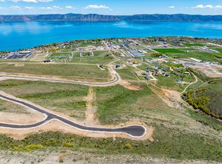 735 W Raspberry Patch Rd, Garden City, UT 84028