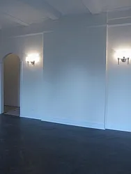 Rented by City & Suburban