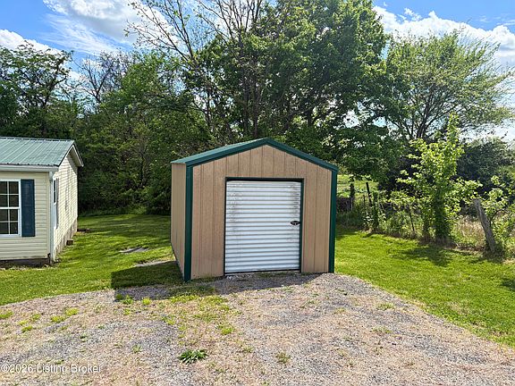 5th image of 171 Harry Rucker Rd