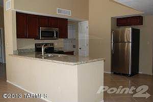 SPOONBILL KITCHEN (1)