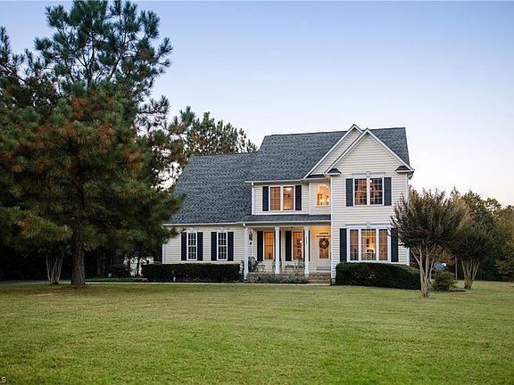 3rd image of 2227 Stevens Meadow Ln